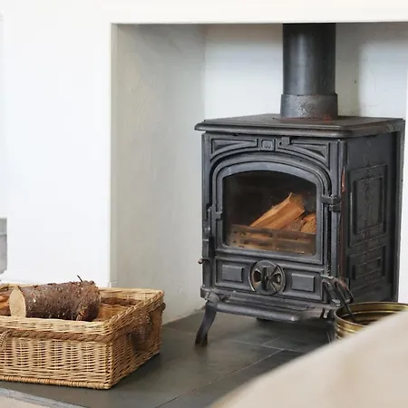 Holiday home Tamarisk, Bay Holidays Port Isaac